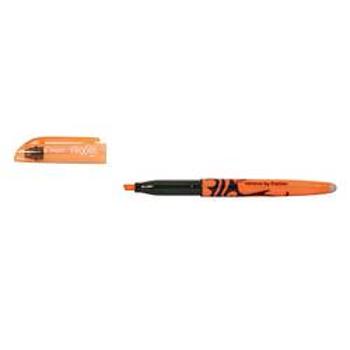 Pilot zvýrazňovač textu FriXion light 4136006 oranžová 1 mm, 3.8 mm 1 ks