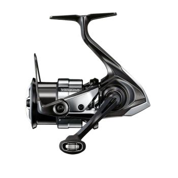 Shimano Naviják Vanquish C3000M HG FC