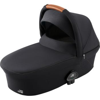 BRITAX Smile III korba Fossil Grey