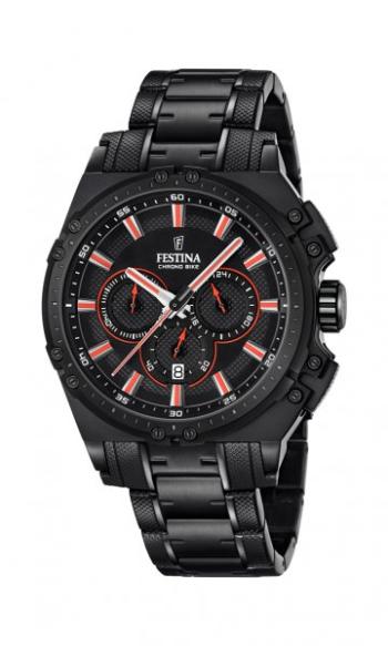 Hodinky FESTINA 16969/4