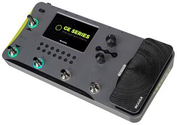 Mooer GE1000