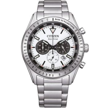 Citizen Eco-Drive CA4600-89A - 30 dnů na vrácení zboží