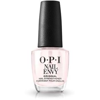 OPI Nail Envy Pink To Envy 15 ml (619828117359)