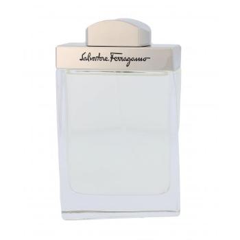 Salvatore Ferragamo Pour Homme 100 ml toaletní voda pro muže