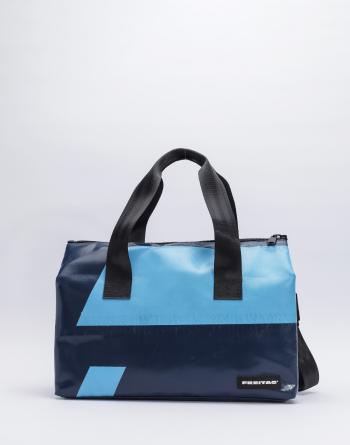 FREITAG F45 Lois