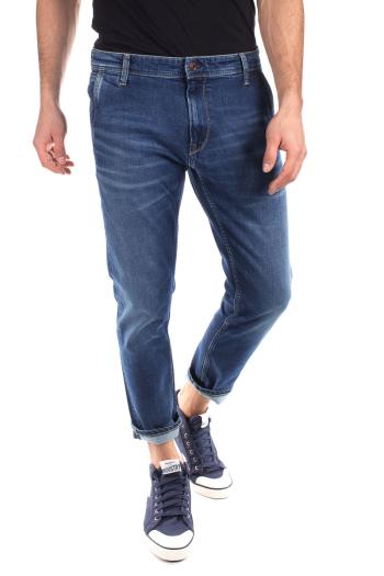Pánské džíny  Pepe Jeans STAN  W32 L28