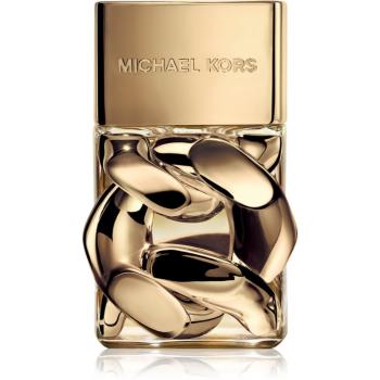 Michael Kors Pour Femme parfémovaná voda pro ženy 50 ml