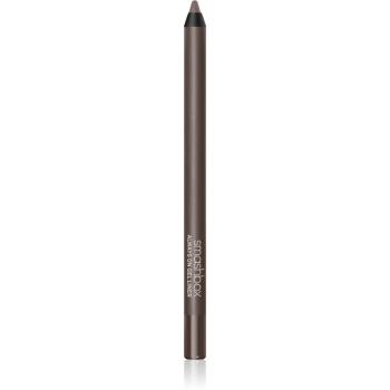 Smashbox Always on Gel Eye Pencil gelová tužka na oči odstín Moody 1.2 g