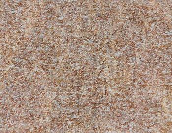 Associated Weavers koberce Metrážový koberec Signal 34 béžový -  bez obšití  Béžová 4m