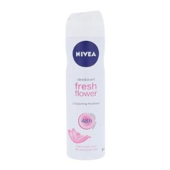 Deodorant Nivea - Fresh 150 ml 