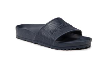 Birkenstock Barbados EVA Midnight Regular Fit modré 1022293