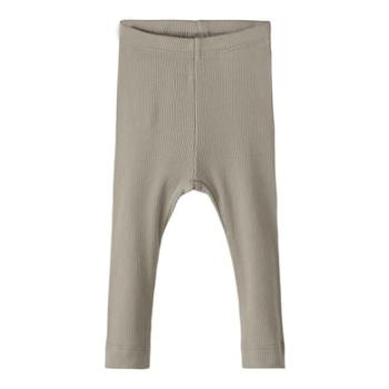 name it Legíny Nbnkab Pure Cashmere