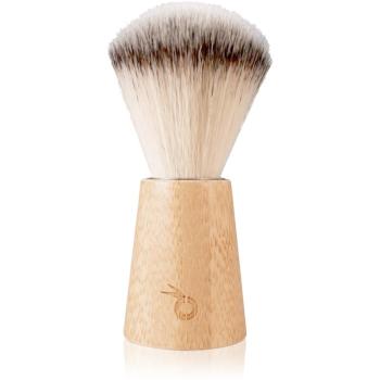 Pandoo Bamboo Shawing Brush štětka na holení 1 ks