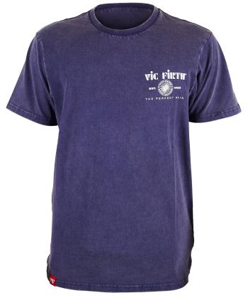 Vic Firth Technical Tee Small