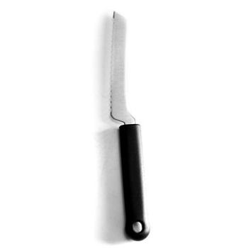 HENDI nůž na rajčata 856253 (856253)