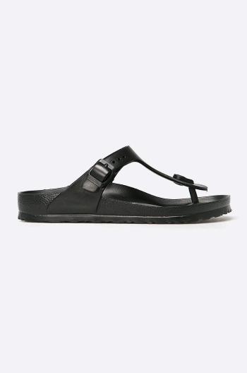 Birkenstock - Pantofle Gizeh