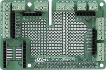 Rozšiřovací deska Joy-it Prototyping Pi Plate Kit