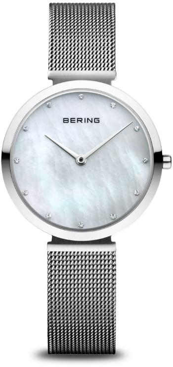 Bering Classic 18132-004