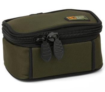 Fox pouzdro r series accessory bag small