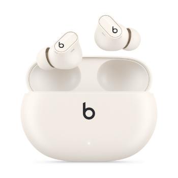 Beats Studio Buds/ANC/BT/Bezdrát/Ivory