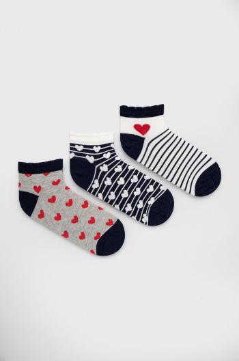 Ponožky women'secret Generic Socks Packs dámské
