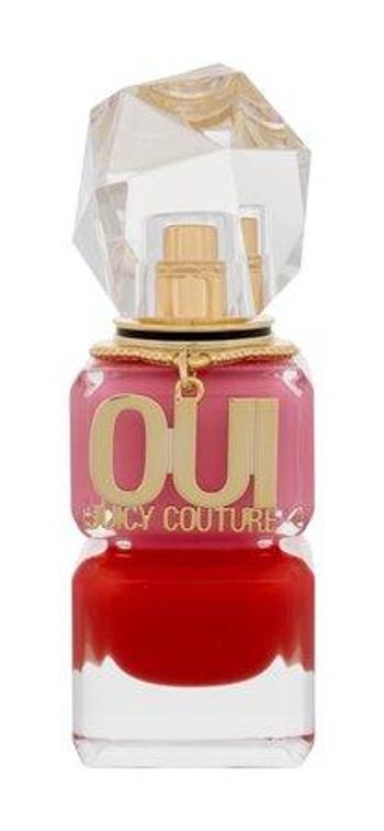 Parfémovaná voda Juicy Couture 30 ml , 30ml