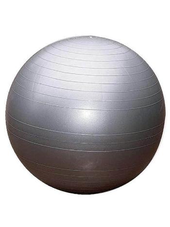 Gymnastický míč 85cm EXTRA FITBALL