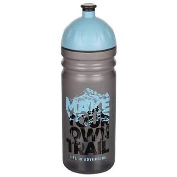 Trail zdravá láhev Objem: 700 ml