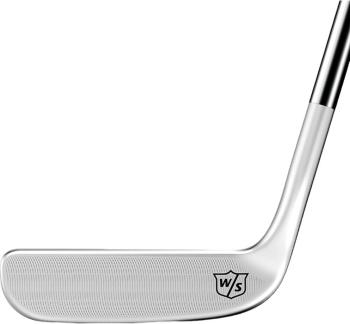 Wilson Staff Model 8802 Pravá ruka 34" Golfová hole Patr