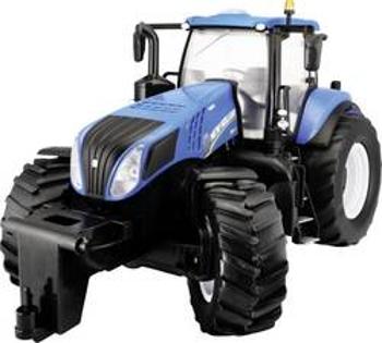 RC funkční model zemědělské vozidlo MaistoTech New Holland T8320 82026, 1:16