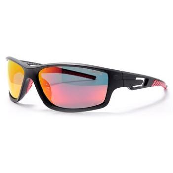 Bliz Polarized D Black Fire Orange 1 (7318480039384)