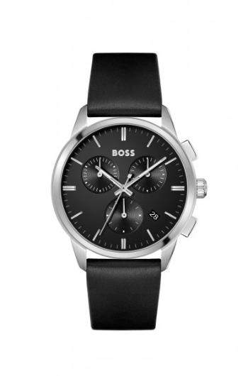 Hodinky BOSS 1513925