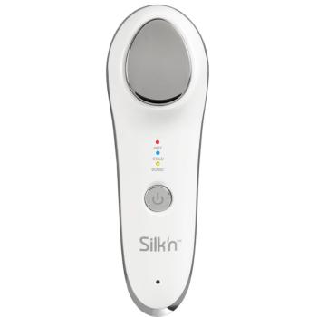 Silk'n SkinVivid masážní přístroj na vrásky