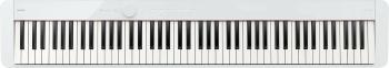 Casio PX S1100  Digitální stage piano White