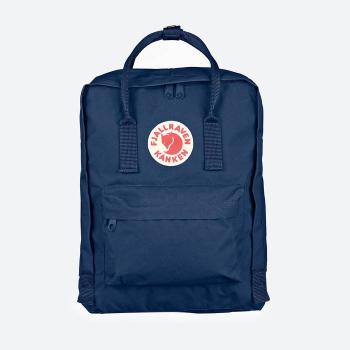 Fjallraven Kanken F23510 540