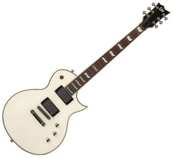 ESP LTD EC-401 Bílá