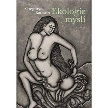 Ekologie mysli (978-80-7530-151-2)