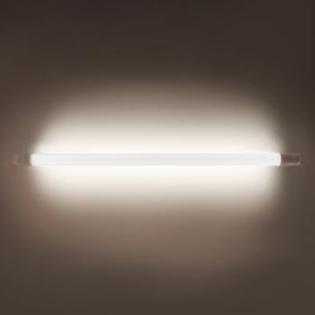 RLT 105 LED trubice 60cm 9W CW RETLUX