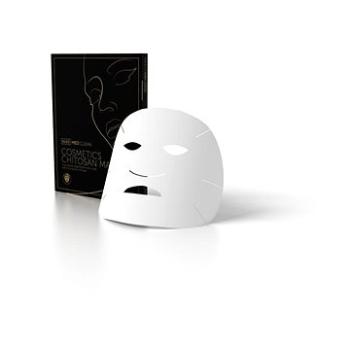 Nano Beauty Mask dámská (ECO-577352022)