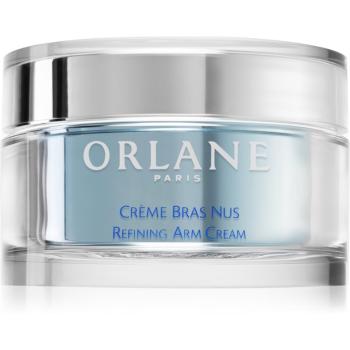 Orlane Body Care Program zpevňující krém na paže 200 ml