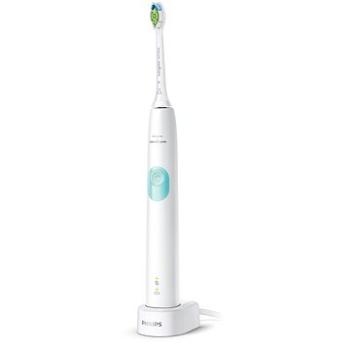 Philips Sonicare ProtectiveClean Plaque Removal HX6807/24  (HX6807/24)