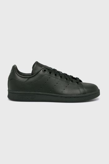 adidas Originals - Boty Stan Smith M20327.D