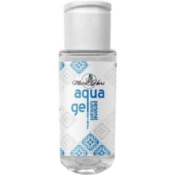 MATA HARI LUBRIKAČNÍ AQUA GEL 50ML (325)