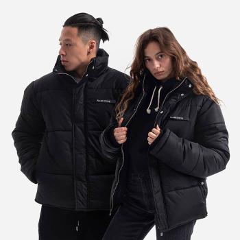 Bunda Puffer 08622201861