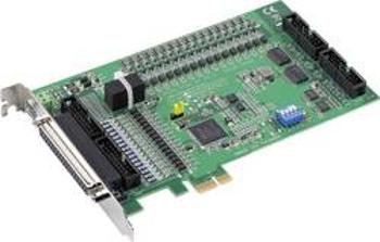 Karta plug-in DI/O Advantech PCIE-1730