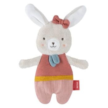 fehn ® Crackling Bunny fehn NATURE