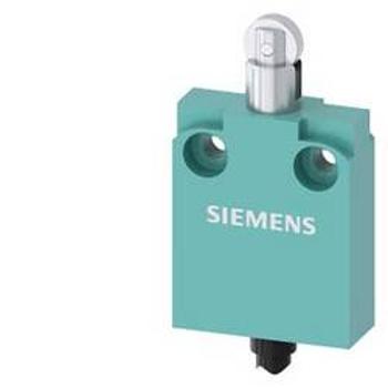 Polohový spínač Siemens 3SE5423-0CD20-1EA2, 240 V, 6 A, IP67, 1 ks