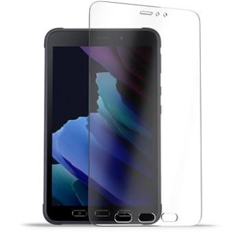 AlzaGuard Glass Protector pro Samsung Galaxy Tab A8 (AGD-TGT0031)