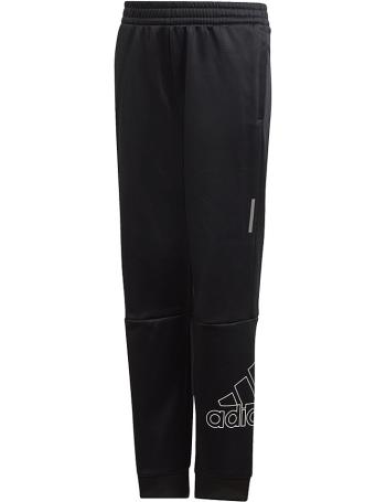 Chlapecké tepláky Adidas vel. 134 cm