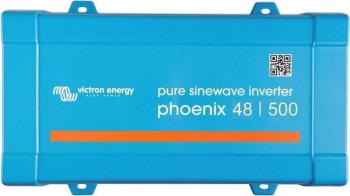 Victron Energy Phoenix VE.Direct  48V/230V 500 W Lodní měnič napětí